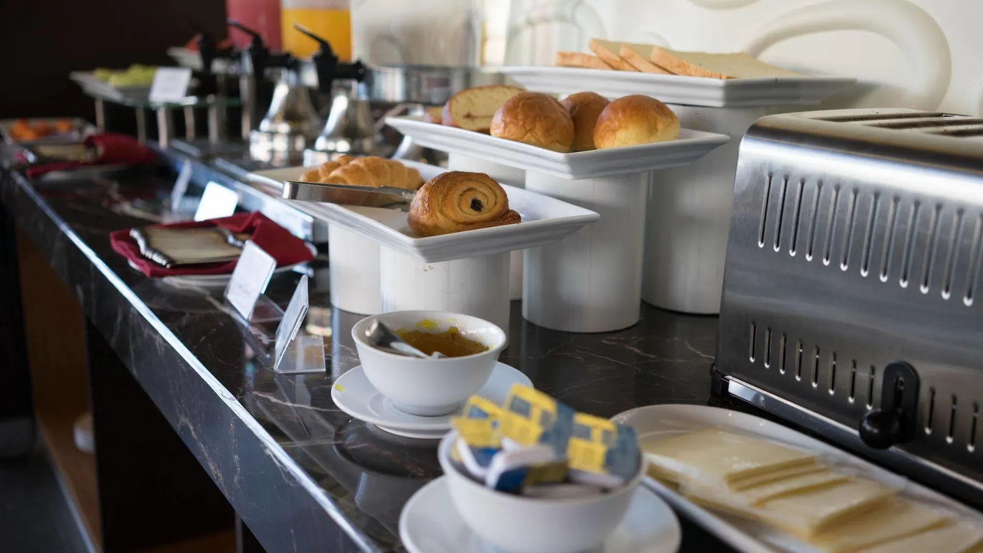 ****  The Lerina Hotel Nusa Dua Нуса-Дуа Индонезия